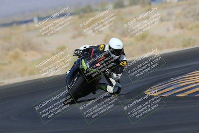 media/May-27-2023-TrackXperience (Sat) [[0386355c23]]/Level 3/Session 3 (Turn 4)/